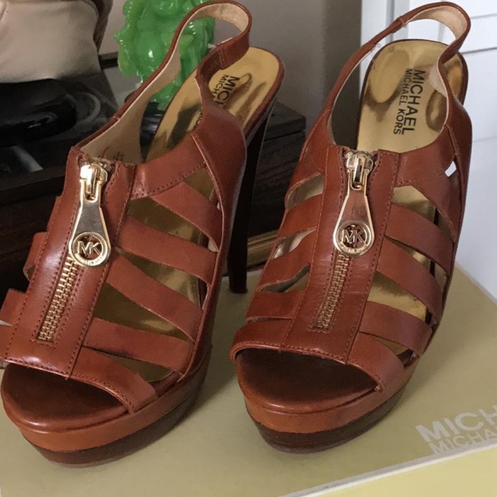 Michale Kors